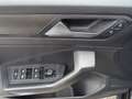 Volkswagen T-Roc T-Roc 1.5 TSI ACT Style Navi/Distronic/Klima/LED Schwarz - thumbnail 8