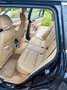 BMW X3 X3 F25 2010 xdrive20d Eletta Nero - thumbnail 10