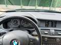 BMW X3 X3 F25 2010 xdrive20d Eletta Nero - thumbnail 11