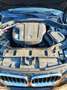 BMW X3 X3 F25 2010 xdrive20d Eletta Nero - thumbnail 6
