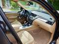 BMW X3 X3 F25 2010 xdrive20d Eletta Nero - thumbnail 9