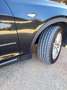 BMW X3 X3 F25 2010 xdrive20d Eletta Nero - thumbnail 7