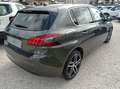 Peugeot 308 5p 1.6 bluehdi Allure s&s 120cv eat6 TETTO PANOR Grigio - thumbnail 5