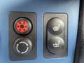 BMW Z3 Roadster 2.0i *M SPORTLENKRAD*SPORTSITZE*6 ZYLINDE Bleu - thumbnail 18