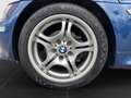 BMW Z3 Roadster 2.0i *M SPORTLENKRAD*SPORTSITZE*6 ZYLINDE Bleu - thumbnail 15