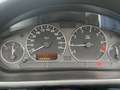 BMW Z3 Roadster 2.0i *M SPORTLENKRAD*SPORTSITZE*6 ZYLINDE Bleu - thumbnail 16