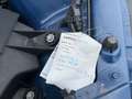BMW Z3 Roadster 2.0i *M SPORTLENKRAD*SPORTSITZE*6 ZYLINDE Bleu - thumbnail 14