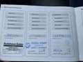 BMW Z3 Roadster 2.0i *M SPORTLENKRAD*SPORTSITZE*6 ZYLINDE Bleu - thumbnail 23