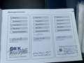 BMW Z3 Roadster 2.0i *M SPORTLENKRAD*SPORTSITZE*6 ZYLINDE Bleu - thumbnail 24