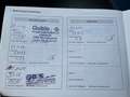 BMW Z3 Roadster 2.0i *M SPORTLENKRAD*SPORTSITZE*6 ZYLINDE Bleu - thumbnail 20
