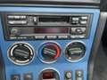 BMW Z3 Roadster 2.0i *M SPORTLENKRAD*SPORTSITZE*6 ZYLINDE Bleu - thumbnail 17