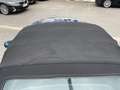 BMW Z3 Roadster 2.0i *M SPORTLENKRAD*SPORTSITZE*6 ZYLINDE Bleu - thumbnail 26