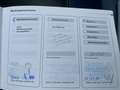 BMW Z3 Roadster 2.0i *M SPORTLENKRAD*SPORTSITZE*6 ZYLINDE Bleu - thumbnail 22