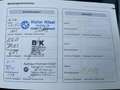 BMW Z3 Roadster 2.0i *M SPORTLENKRAD*SPORTSITZE*6 ZYLINDE Bleu - thumbnail 21
