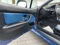 BMW Z3 Roadster 2.0i *M SPORTLENKRAD*SPORTSITZE*6 ZYLINDE Bleu - thumbnail 9