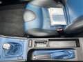 BMW Z3 Roadster 2.0i *M SPORTLENKRAD*SPORTSITZE*6 ZYLINDE Bleu - thumbnail 19