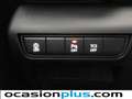 Mazda MX-30 e-Skyactiv Origin 105kW Blanco - thumbnail 31