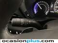 Mazda MX-30 e-Skyactiv Origin 105kW Blanco - thumbnail 25