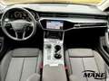 Audi A6 Avant advanced 45 TDI quattro s-tr. LED ACC AHZV D Noir - thumbnail 8