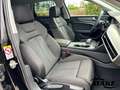 Audi A6 Avant advanced 45 TDI quattro s-tr. LED ACC AHZV D Noir - thumbnail 7