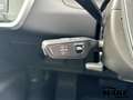 Audi A6 Avant advanced 45 TDI quattro s-tr. LED ACC AHZV D Noir - thumbnail 14