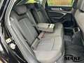Audi A6 Avant advanced 45 TDI quattro s-tr. LED ACC AHZV D Noir - thumbnail 6