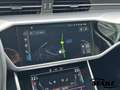 Audi A6 Avant advanced 45 TDI quattro s-tr. LED ACC AHZV D Noir - thumbnail 11