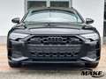 Audi A6 Avant advanced 45 TDI quattro s-tr. LED ACC AHZV D Noir - thumbnail 2