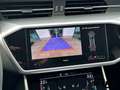 Audi A6 Avant advanced 45 TDI quattro s-tr. LED ACC AHZV D Noir - thumbnail 15