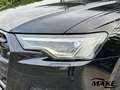Audi A6 Avant advanced 45 TDI quattro s-tr. LED ACC AHZV D Noir - thumbnail 18