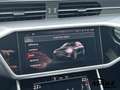 Audi A6 Avant advanced 45 TDI quattro s-tr. LED ACC AHZV D Noir - thumbnail 16