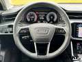 Audi A6 Avant advanced 45 TDI quattro s-tr. LED ACC AHZV D Noir - thumbnail 10