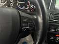 BMW 525 525d Aut. Xenon Navi Sitzh. Spurhalte. PDC GRA Grau - thumbnail 21