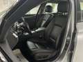 BMW 525 525d Aut. Xenon Navi Sitzh. Spurhalte. PDC GRA Grau - thumbnail 10