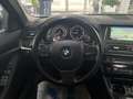 BMW 525 525d Aut. Xenon Navi Sitzh. Spurhalte. PDC GRA Grau - thumbnail 15