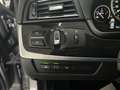 BMW 525 525d Aut. Xenon Navi Sitzh. Spurhalte. PDC GRA Grau - thumbnail 19