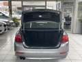 BMW 525 525d Aut. Xenon Navi Sitzh. Spurhalte. PDC GRA Grau - thumbnail 22