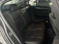 BMW 525 525d Aut. Xenon Navi Sitzh. Spurhalte. PDC GRA Grau - thumbnail 14