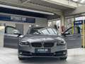 BMW 525 525d Aut. Xenon Navi Sitzh. Spurhalte. PDC GRA Grau - thumbnail 8