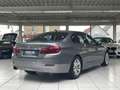 BMW 525 525d Aut. Xenon Navi Sitzh. Spurhalte. PDC GRA Grau - thumbnail 2