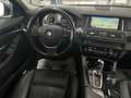 BMW 525 525d Aut. Xenon Navi Sitzh. Spurhalte. PDC GRA Grau - thumbnail 18