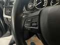 BMW 525 525d Aut. Xenon Navi Sitzh. Spurhalte. PDC GRA Grau - thumbnail 20