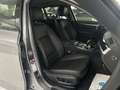 BMW 525 525d Aut. Xenon Navi Sitzh. Spurhalte. PDC GRA Grau - thumbnail 12