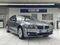 BMW 525 525d Aut. Xenon Navi Sitzh. Spurhalte. PDC GRA Grau - thumbnail 3