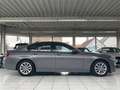 BMW 525 525d Aut. Xenon Navi Sitzh. Spurhalte. PDC GRA Grau - thumbnail 6