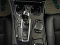 BMW 525 525d Aut. Xenon Navi Sitzh. Spurhalte. PDC GRA Grau - thumbnail 17