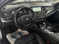 BMW 525 525d Aut. Xenon Navi Sitzh. Spurhalte. PDC GRA Grau - thumbnail 9