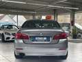 BMW 525 525d Aut. Xenon Navi Sitzh. Spurhalte. PDC GRA Grau - thumbnail 7