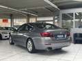 BMW 525 525d Aut. Xenon Navi Sitzh. Spurhalte. PDC GRA Grau - thumbnail 4