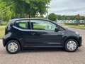 Volkswagen up! 1.0 move up!/AIRCO/ELECRAMEN VOOR/NAVI Negro - thumbnail 4